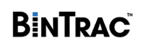 bintrac logo