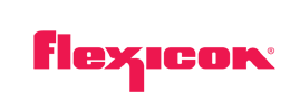 flexicon logo