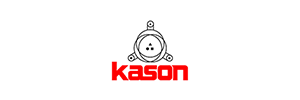 kason logo