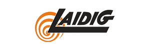 laidig logo