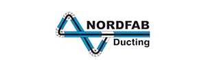 nordfab logo